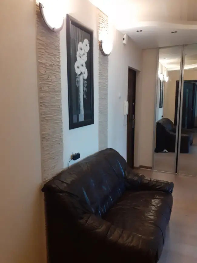 Ленинградская 17