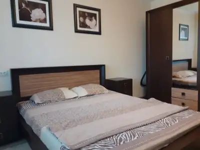 Ленинградская 17