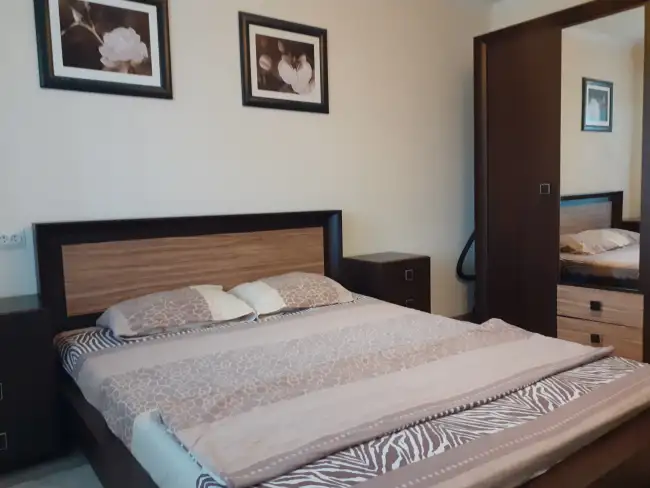 Ленинградская 17