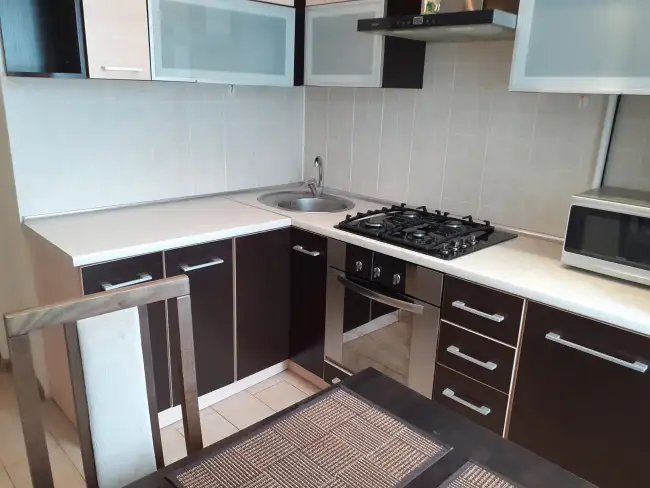 Ленинградская 17