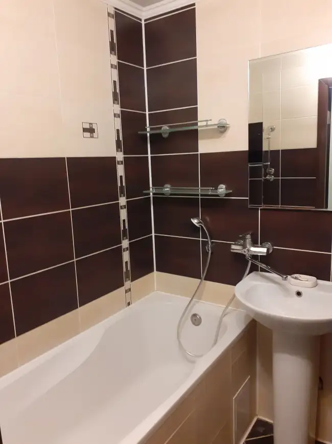 Ленинградская 17