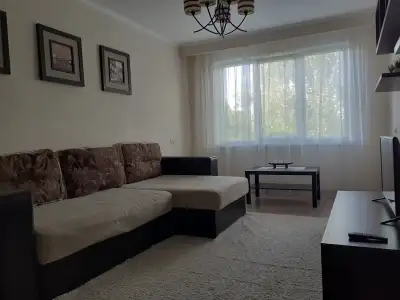 Ленинградская 17