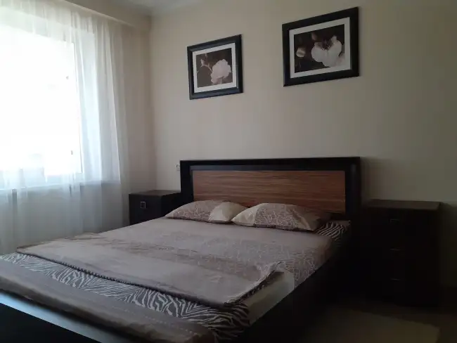 Ленинградская 17