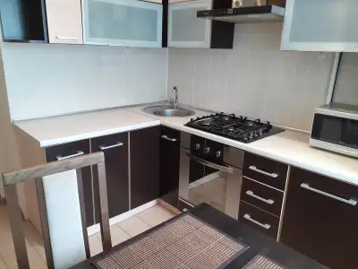 Ленинградская 17