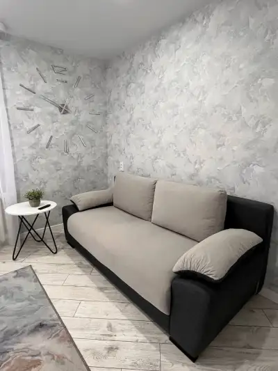 Волчецкого  68