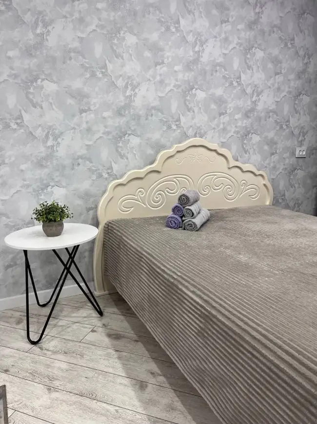 Волчецкого  68