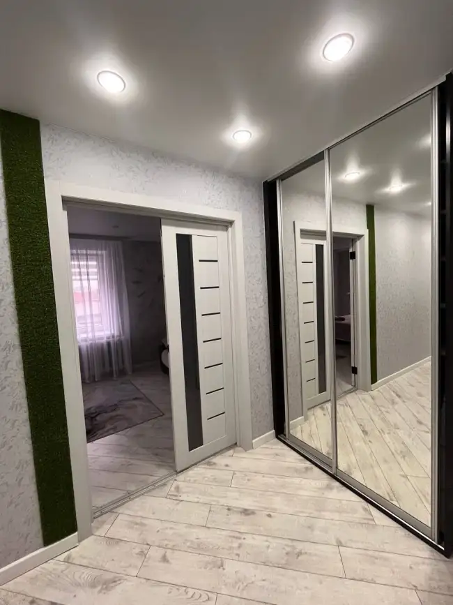 Волчецкого  68