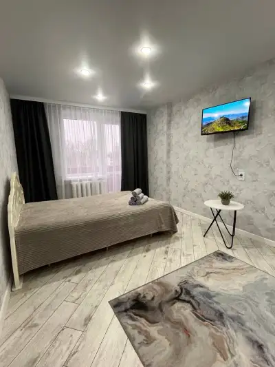 Волчецкого  68