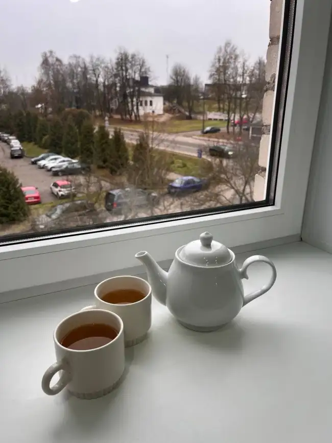 Волчецкого  68