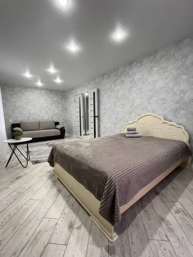 Волчецкого  68