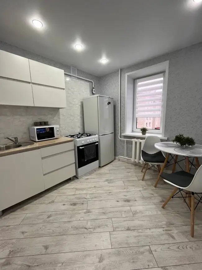 Волчецкого  68