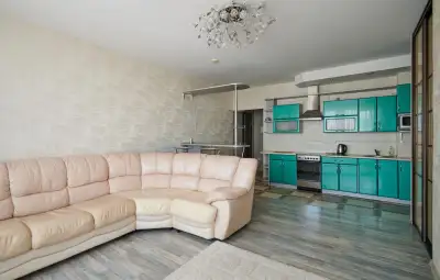 Ул.Лобанка д.4