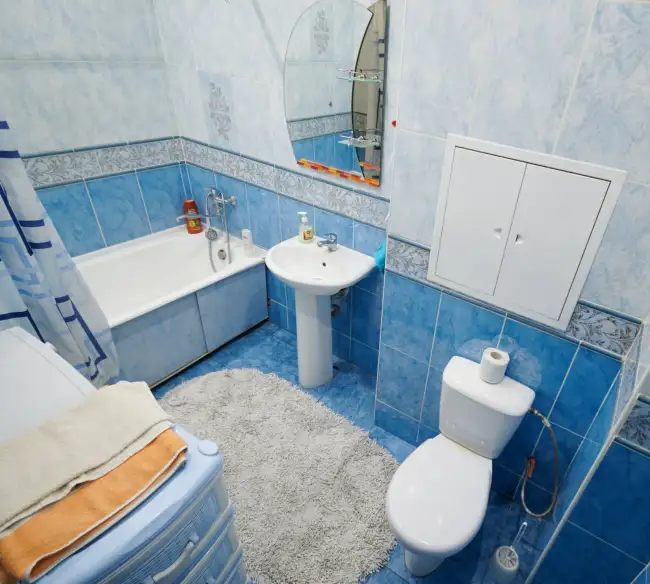 Ул.Лобанка д.4