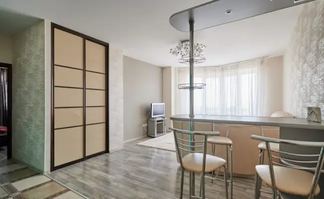 Ул.Лобанка д.4