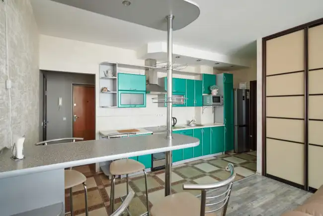 Ул.Лобанка д.4