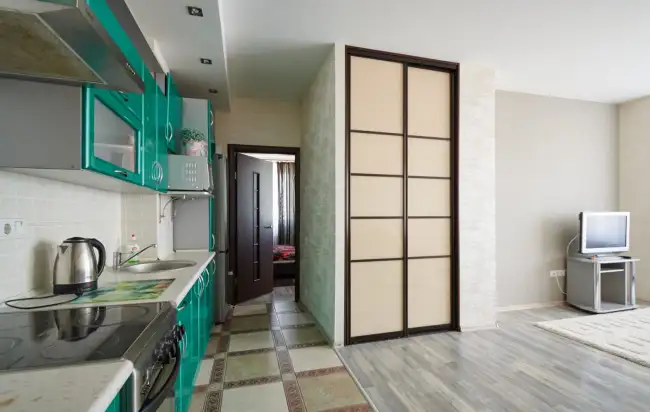 Ул.Лобанка д.4