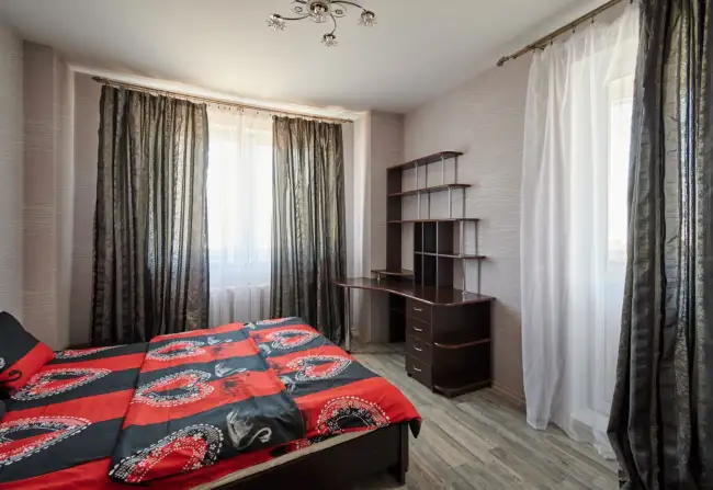 Ул.Лобанка д.4