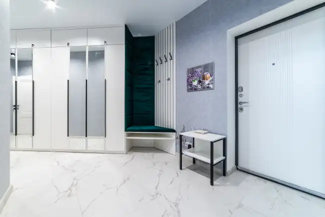 Пр.Дзержинского д.26