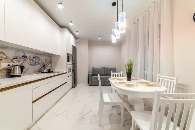 Пр.Дзержинского д.26