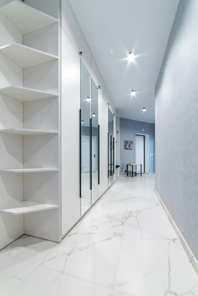 Пр.Дзержинского д.26