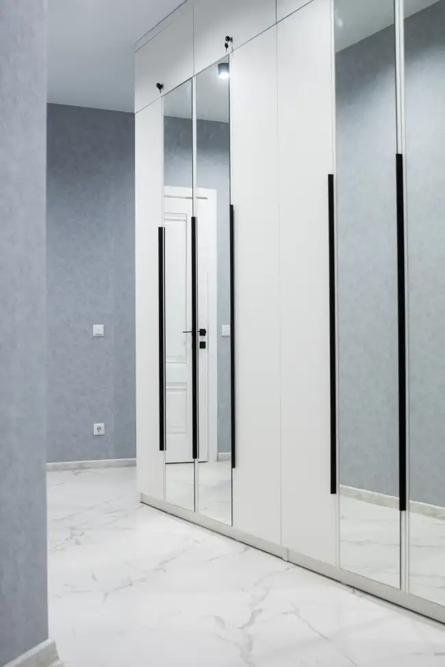 Пр.Дзержинского д.26