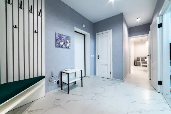 Пр.Дзержинского д.26