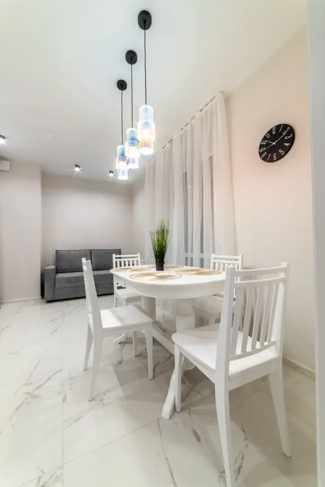 Пр.Дзержинского д.26