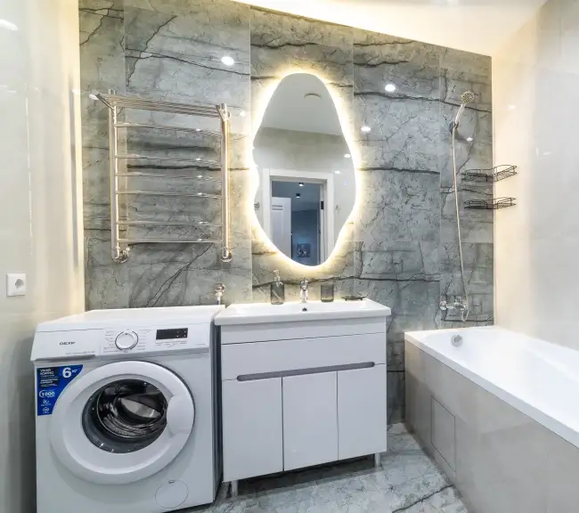 Пр.Дзержинского д.26