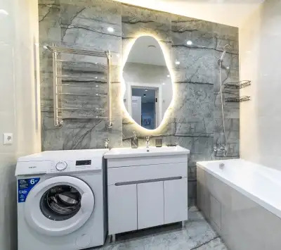 Пр.Дзержинского д.26