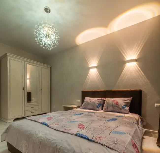 Пр.Дзержинского д.26