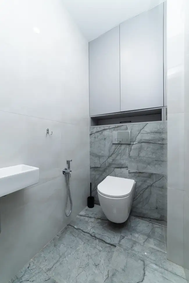 Пр.Дзержинского д.26