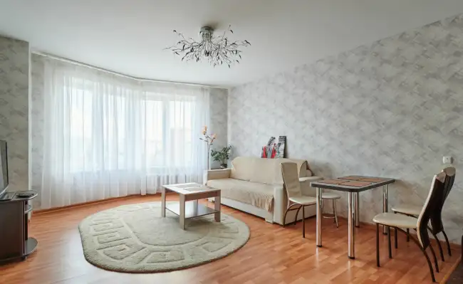 Ул.Лобанка д.4