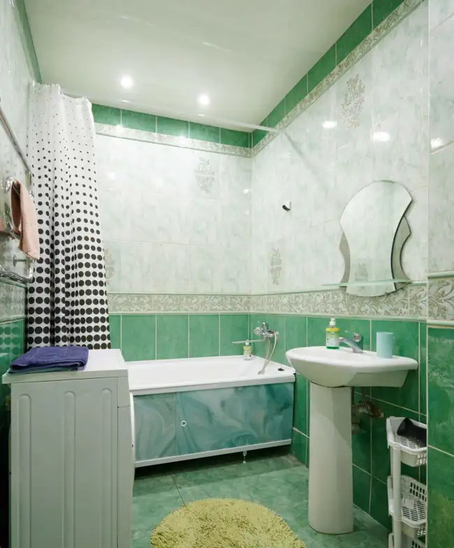 Ул.Лобанка д.4