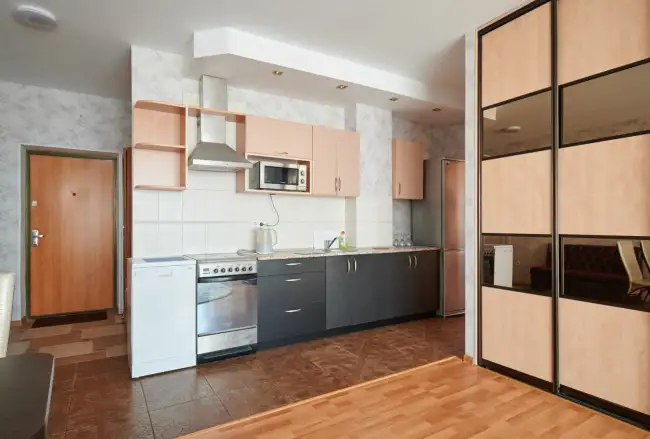 Ул.Лобанка д.4