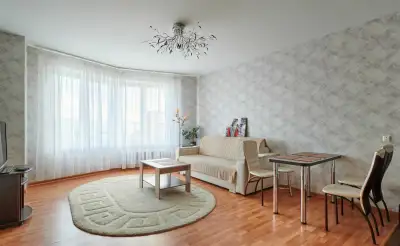 Ул.Лобанка д.4