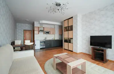 Ул.Лобанка д.4