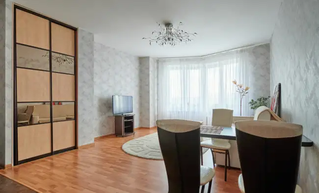 Ул.Лобанка д.4