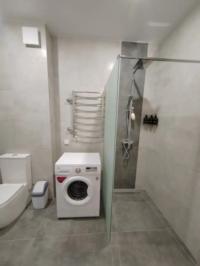 Брестская 76