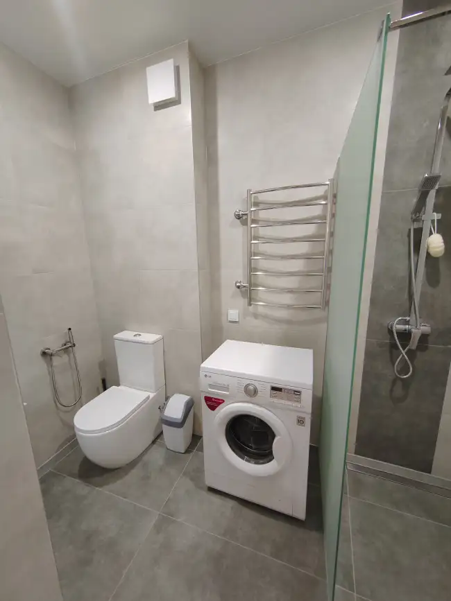 Брестская 76