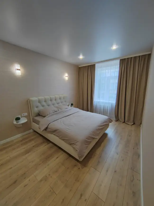 Брестская 76