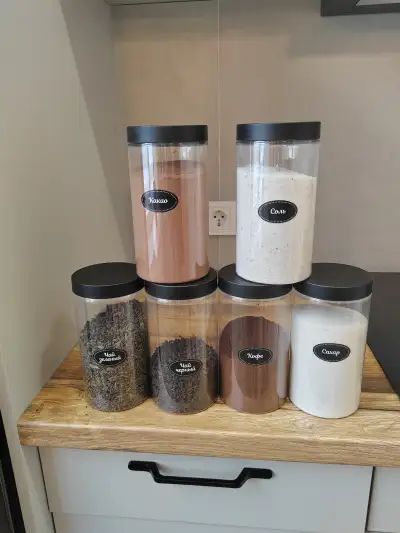 Брестская 76