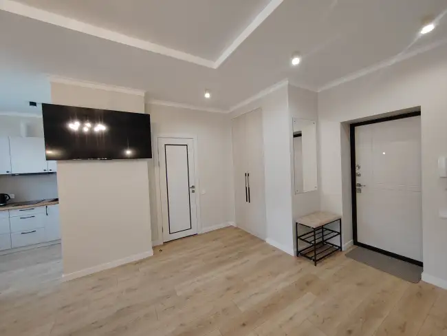 Брестская 76