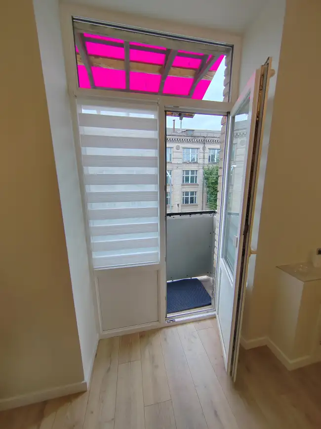 Брестская 76