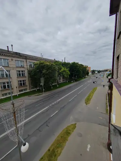 Брестская 76