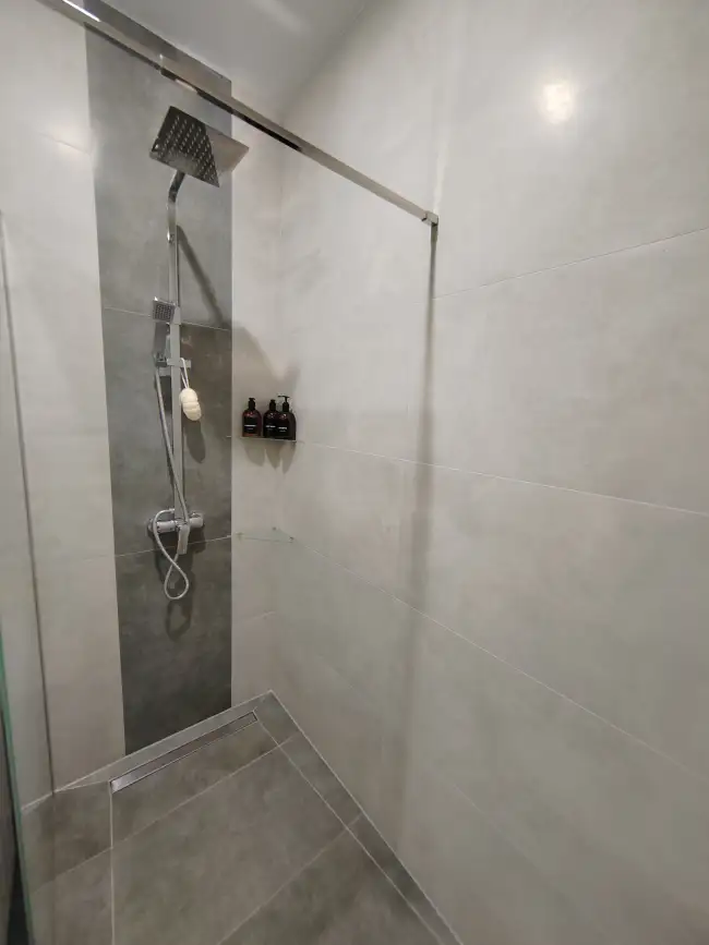 Брестская 76