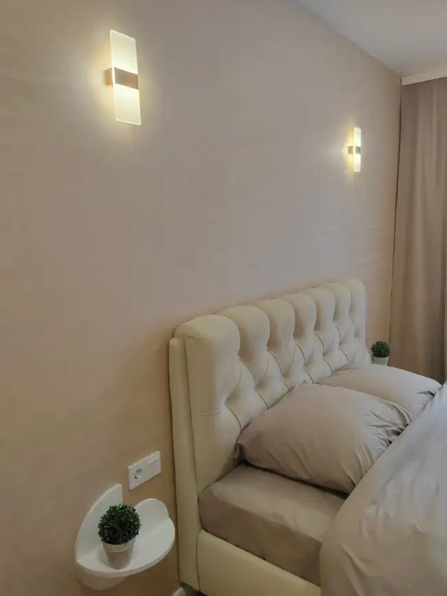 Брестская 76