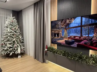 Воинов-Интернационалистов, 4