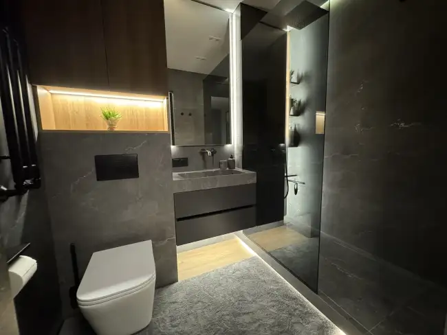 Воинов-Интернационалистов, 4