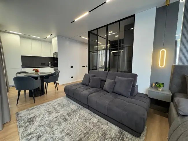 Воинов-Интернационалистов, 4