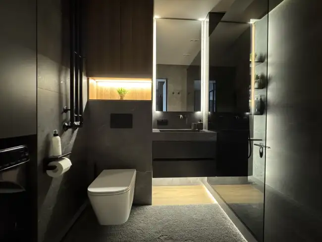 Воинов-Интернационалистов, 4